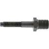 Accessories for FireFox blind rivet nut tool type 9341